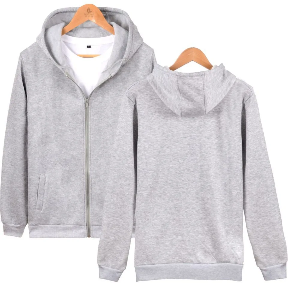 Autumn Long Sleeve Solid Hoodie Pullover Casual Sweatshirt Outerwear Streetwear Men Clothing Fashion Hoodie Holiday Outwear
Autumn Long Sleeve Solid Hoodie Pullover Casual Sweatshirt Outerwear Streetwear Men Clothing Fashion Hoodie Holiday Outwear