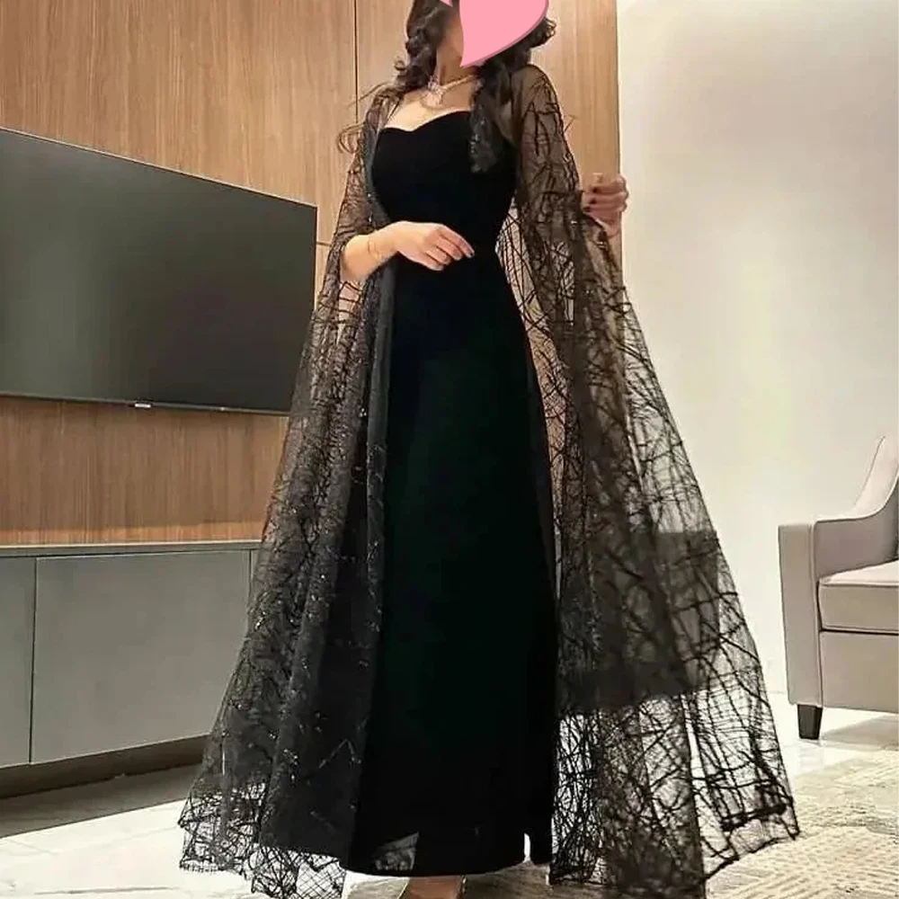 Customized Classic High quality Retro Jersey A-line Midi Dresses Evening Dresses Fashion Formal Simple Exquisite Matching
Customized Classic High quality Retro Jersey A-line Midi Dresses Evening Dresses Fashion Formal Simple Exquisite Matching