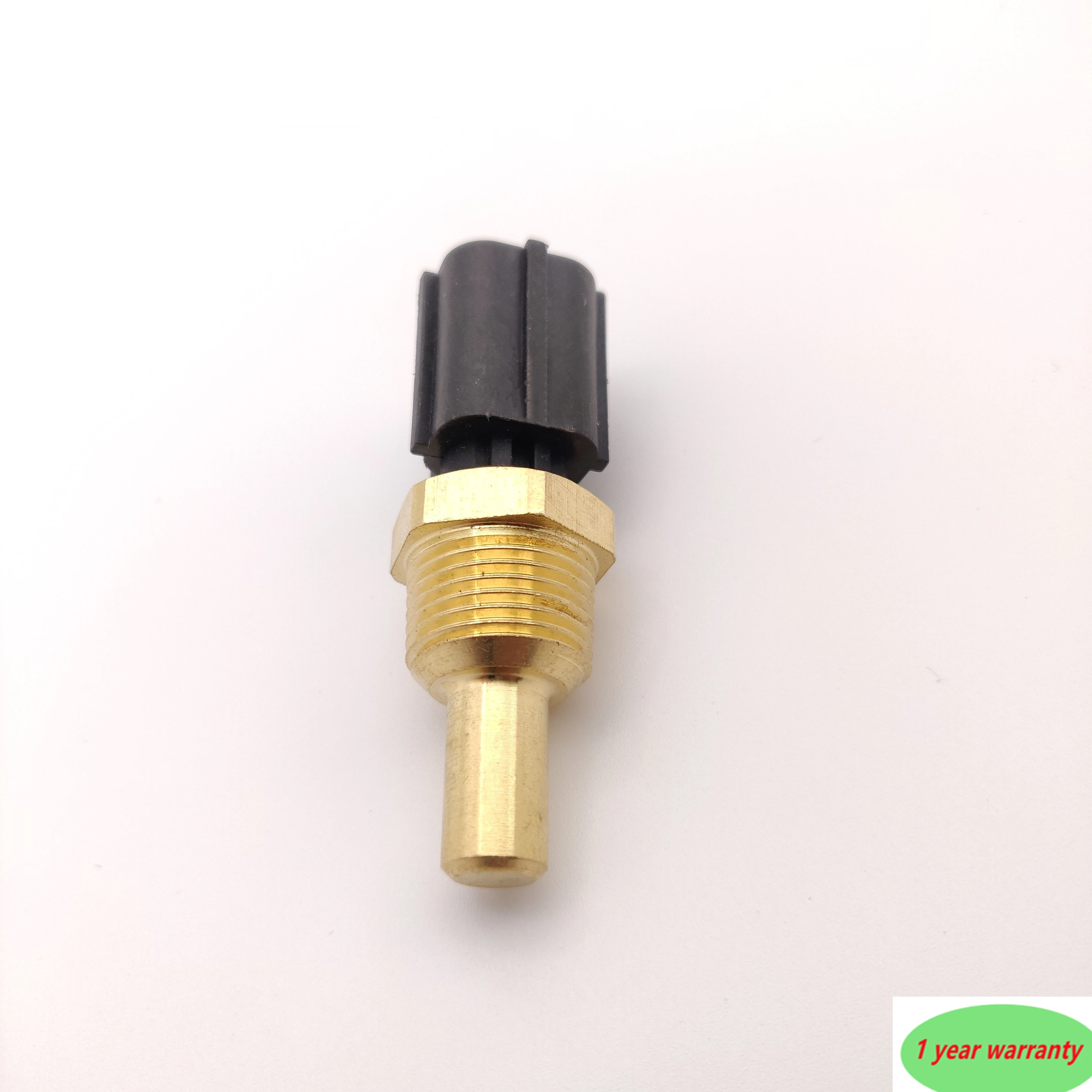 10PCS 1308A012 For Mitsubishi PAJERO MONTERO IV Sport I II Lancer V L200 T MD177572 1338G41PC 1308A012 coolant Water Temperature
10PCS 1308A012 For Mitsubishi PAJERO MONTERO IV Sport I II Lancer V L200 T MD177572 1338G41PC 1308A012 coolant Water Temperature