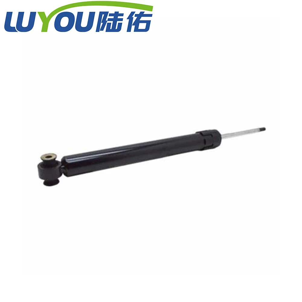 LR109360 LUYOU Auto Parts 1 pcs Rear Shock Absorbers For Land Rover Range Rover Velar L560 Spare Parts
LR109360 LUYOU Auto Parts 1 pcs Rear Shock Absorbers For Land Rover Range Rover Velar L560 Spare Parts