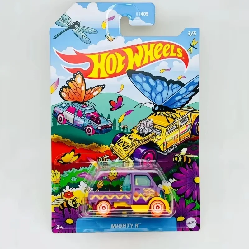 В наличии Оригинальные новые Hotwheels 1/64 Wind And Fire Wheel Spring Series Advanced Puca Set Simulation Alloy Car Model Toy Cool Gift
В наличии Оригинальные новые Hotwheels 1/64 Wind And Fire Wheel Spring Series Advanced Puca Set Simulation Alloy Car Model Toy Cool Gift