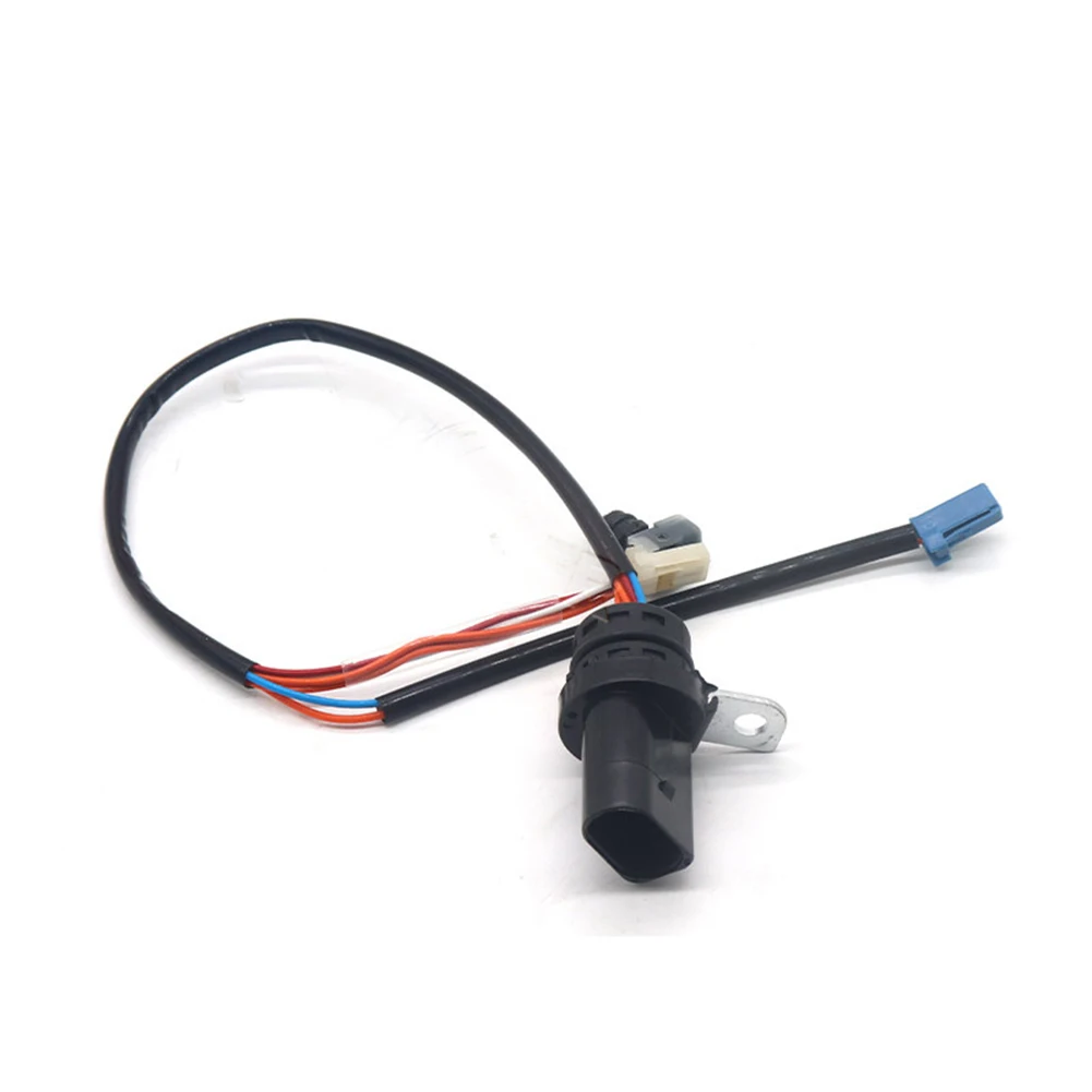 09G 927363 09G 927363 B 09G TF-60SN 6-контактный/14-контактный жгут проводов печатной платы автоматической коробки передач для Volkswagen для Audi Skoda
09G 927363 09G 927363 B 09G TF-60SN 6-контактный/14-контактный жгут проводов печатной платы автоматической коробки передач для Volkswagen для Audi Skoda