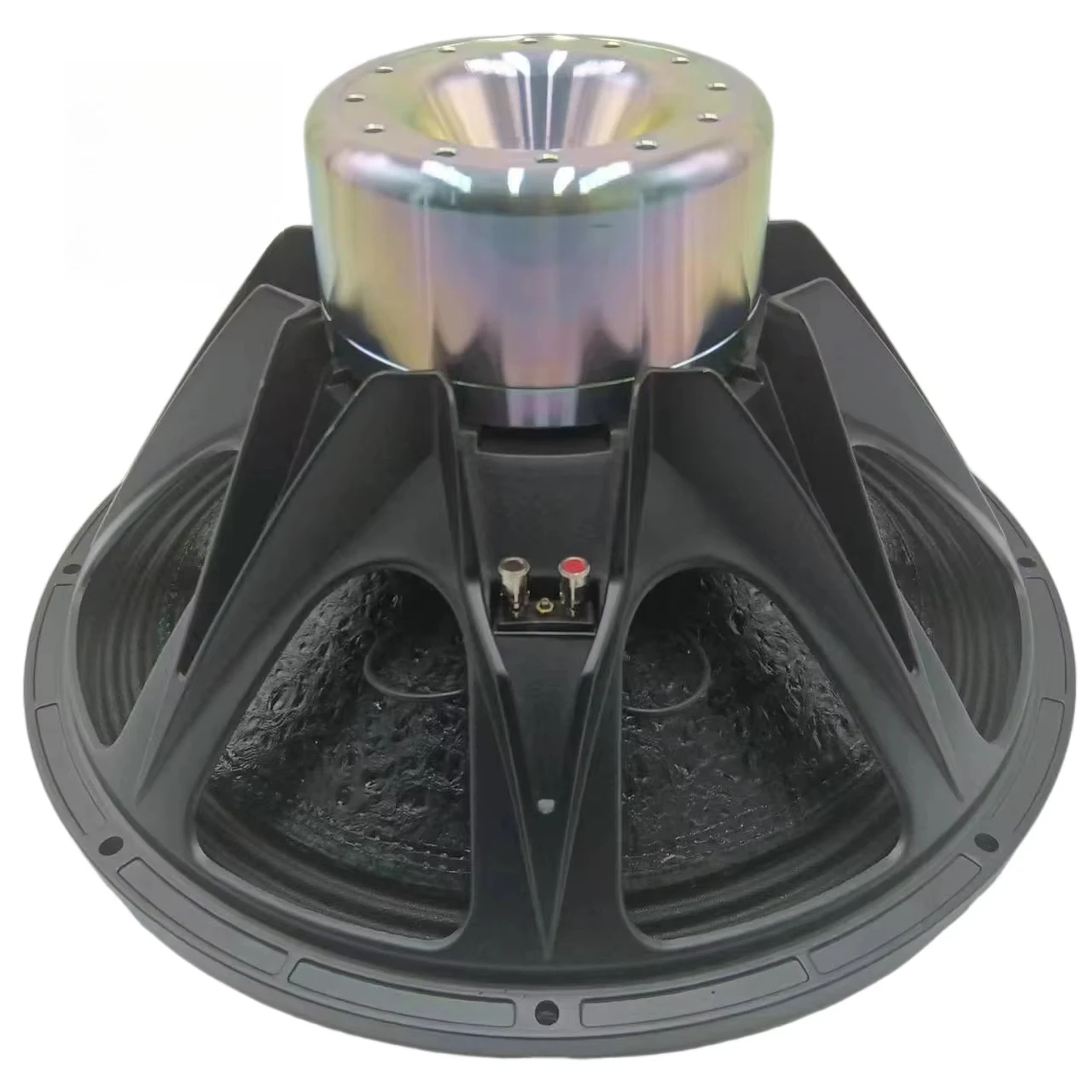 High-quality 21 "B&C 21IPAL 21 5000W Powersoft Woofer 6-inch Voice Coil Neodymium Magnetic Aluminum Frame Speaker Accessories
High-quality 21 "B&C 21IPAL 21 5000W Powersoft Woofer 6-inch Voice Coil Neodymium Magnetic Aluminum Frame Speaker Accessories