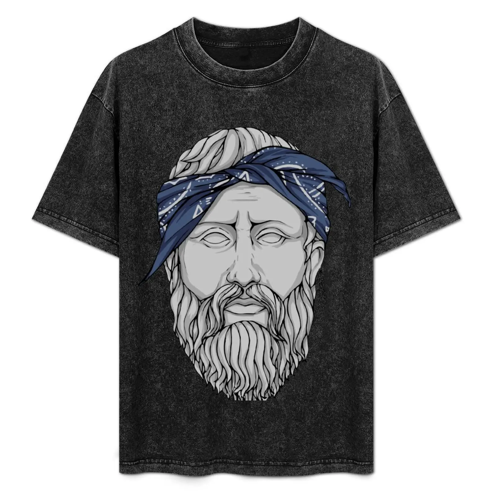 2Pac Socrates 2 Pac T-Shirt Big Size Crew Neck T-Shirt
2Pac Socrates 2 Pac T-Shirt Big Size Crew Neck T-Shirt
