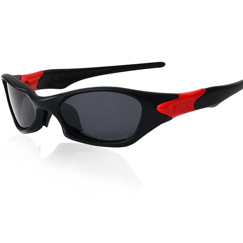 Square Polarized Sunglasses Men Brand Sports Driving Sun Glasses for Men Male Summer Design Mirror Eyewear Accessory UV400
Square Polarized Sunglasses Men Brand Sports Driving Sun Glasses for Men Male Summer Design Mirror Eyewear Accessory UV400
