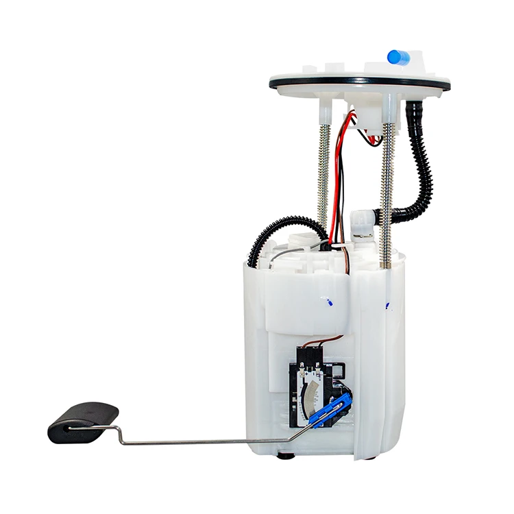 DPS2041 31110-A0000 For HYUNDAI CRETA 1.6L /06.2015 - 05.2018 Fuel Pump Assembly 12V Electric Accessories
DPS2041 31110-A0000 For HYUNDAI CRETA 1.6L /06.2015 - 05.2018 Fuel Pump Assembly 12V Electric Accessories