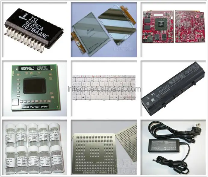 of SP8-A Programmer / Flash Pro Programmer Upgrade version
of SP8-A Programmer / Flash Pro Programmer Upgrade version