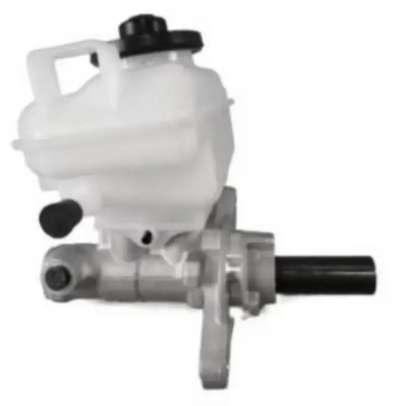 Brake Pump Brake Master Cylinder For Toyota Hiace 47201-26810 4720126810 47201-26811 47201-26821
Brake Pump Brake Master Cylinder For Toyota Hiace 47201-26810 4720126810 47201-26811 47201-26821