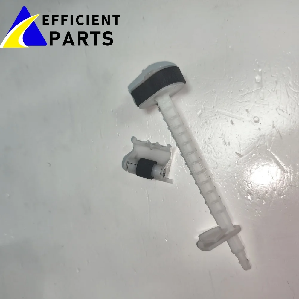 20X разделительный ролик подачи для EPSON L3150 L3151 L3156 L3158 L3160 L3110 L3115 L3116 L3117 L3118 L3119 L1110 L1118 L1119
20X разделительный ролик подачи для EPSON L3150 L3151 L3156 L3158 L3160 L3110 L3115 L3116 L3117 L3118 L3119 L1110 L1118 L1119