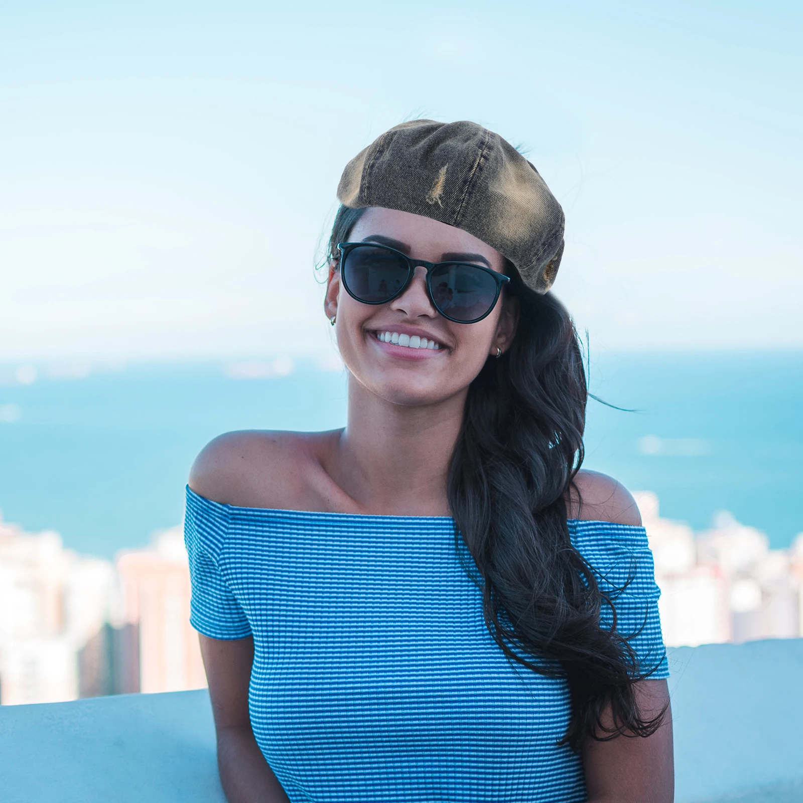 1PCS Women Cotton Beret Large Size Octagonal Face Slimming Fashionable Hat Casual Artist Style French Berets for Women
1PCS Women Cotton Beret Large Size Octagonal Face Slimming Fashionable Hat Casual Artist Style French Berets for Women