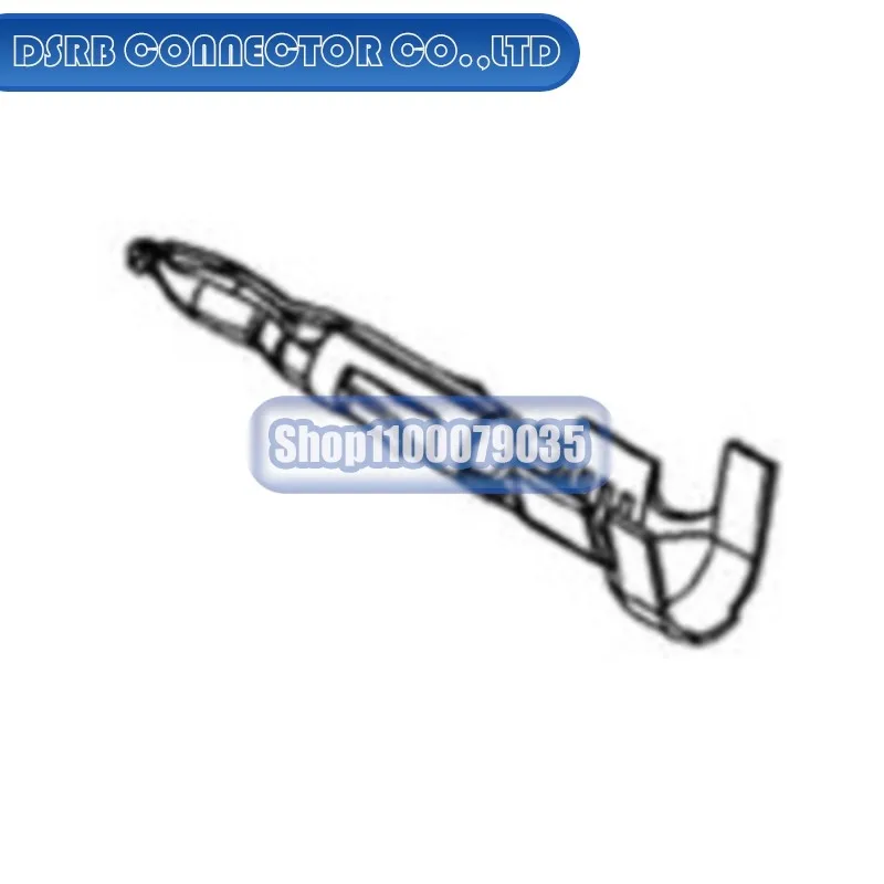 100pcs/lot 1-1743282-2 12124587 1-353715-5 1452668-2 1-480424-0 15336376 1534125-1 connector new original
100pcs/lot 1-1743282-2 12124587 1-353715-5 1452668-2 1-480424-0 15336376 1534125-1 connector new original