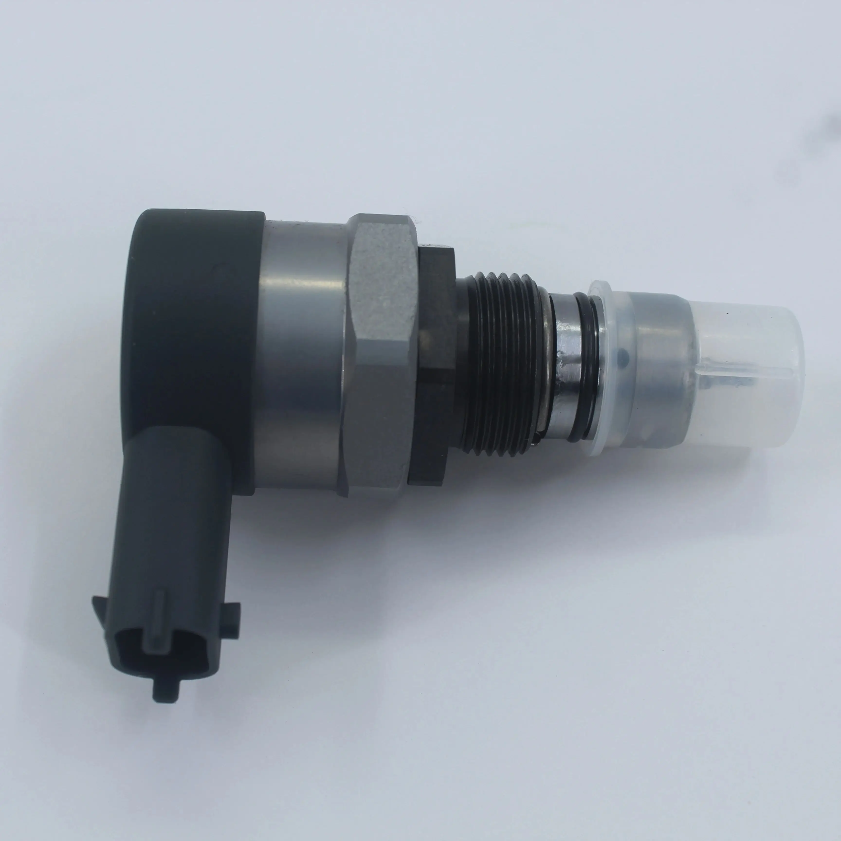 0281006037 31402-2F000 314022F000 Fuel Pressure Regulator Control Valve for Hyundai
0281006037 31402-2F000 314022F000 Fuel Pressure Regulator Control Valve for Hyundai