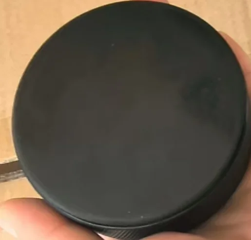 Tuning Fork Activator Harmonious Tone Vibrational Therapy Musical Accessories Harmonic Calm Instrument Minimal Noise
Tuning Fork Activator Harmonious Tone Vibrational Therapy Musical Accessories Harmonic Calm Instrument Minimal Noise