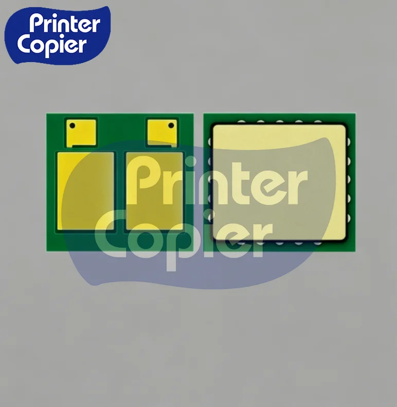 1X CRG-069 CRG-069H CRG069 CRG069H 069 Toner Cartridge Chip is be for Canon i-SENSYS LBP673Cdw MF750C 2.1K 1.9 7.6K 5.5K
1X CRG-069 CRG-069H CRG069 CRG069H 069 Toner Cartridge Chip is be for Canon i-SENSYS LBP673Cdw MF750C 2.1K 1.9 7.6K 5.5K