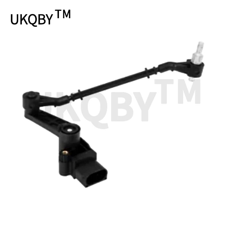 Датчик Ra ng eR ov er 2010-2012 — Кронштейн сборки датчика пневматической подвески — Стопорная гайка датчика — Блокировка 
Датчик Ra ng eR ov er 2010-2012 — Кронштейн сборки датчика пневматической подвески — Стопорная гайка датчика — Блокировка