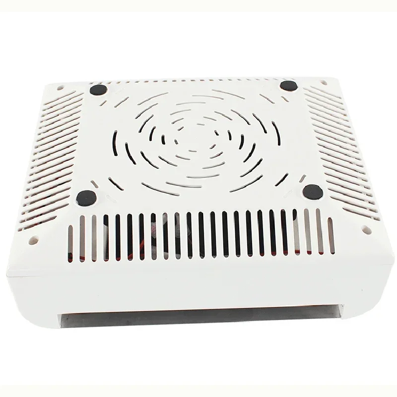Nail Vacuum Cleaner Nail Polishing Machine Vacuum Cleaner High Power Japanese Filter Super Suction Dust Free FX-15
Nail Vacuum Cleaner Nail Polishing Machine Vacuum Cleaner High Power Japanese Filter Super Suction Dust Free FX-15