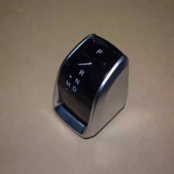 Original Electronic Gear Shift Knob For Chery Tiggo 7/8 Tiggo 4/5x Tiggo 7 PRO 156000177AA 156000156AA
Original Electronic Gear Shift Knob For Chery Tiggo 7/8 Tiggo 4/5x Tiggo 7 PRO 156000177AA 156000156AA