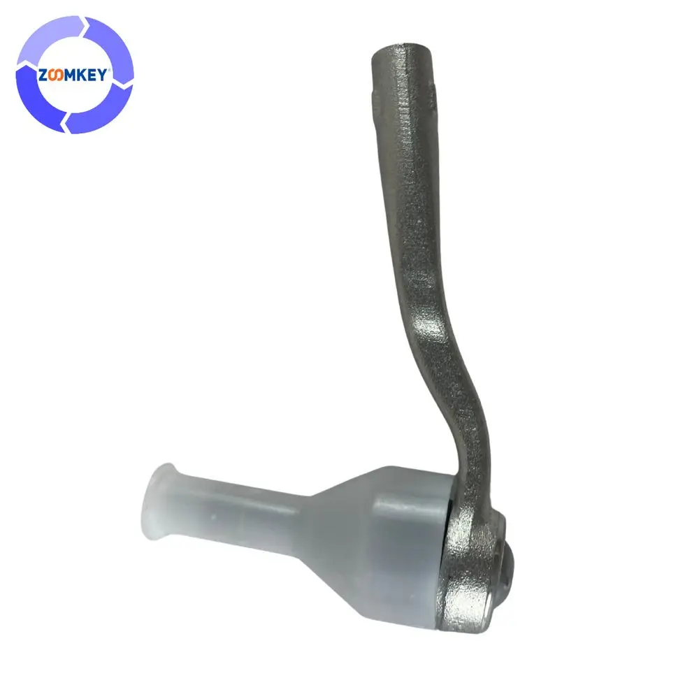 ZOOMKEY Tie Rod Ball Joint Fit For Mercedes Benz 1673307100
ZOOMKEY Tie Rod Ball Joint Fit For Mercedes Benz 1673307100