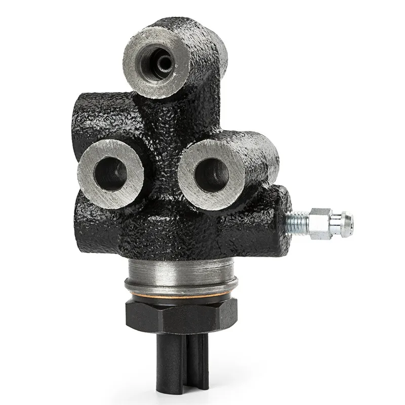 Оригинальный датчик тормозной нагрузки для пикапа 4runner Land Cruiser Hilux Oem # 47910-26040 4791026040 47910 26040
Оригинальный датчик тормозной нагрузки для пикапа 4runner Land Cruiser Hilux Oem # 47910-26040 4791026040 47910 26040