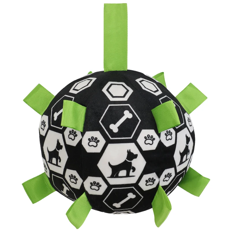 Durable, high quality, modern, eco-friendly, cotton, bite-resistant, football shape, teeth cleaning, outdoor training toys
Durable, high quality, modern, eco-friendly, cotton, bite-resistant, football shape, teeth cleaning, outdoor training toys