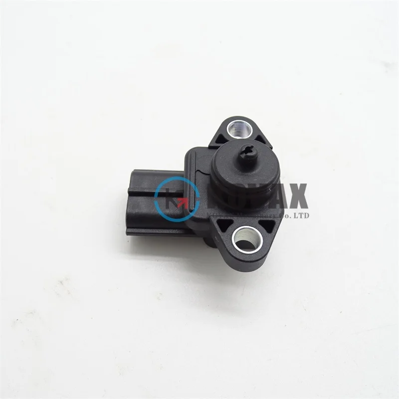 18590-72F2 Pressure Sensor 18590-72F21suitable for SX4 XL-7 DF40 DF50 DF60 DF70 DF90 automotive MAP sensors 18590-72F20 91176190
18590-72F2 Pressure Sensor 18590-72F21suitable for SX4 XL-7 DF40 DF50 DF60 DF70 DF90 automotive MAP sensors 18590-72F20 91176190