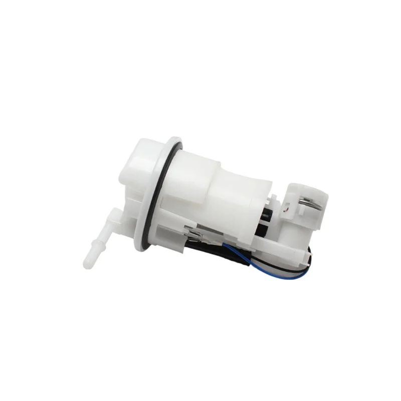 FOR 33D-13907-02-00 For 2014-2023 YZ250F YZ450F
FOR 33D-13907-02-00 For 2014-2023 YZ250F YZ450F