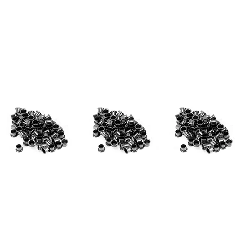 B59A 150 шт. люверсы для DIY оболочка Kydex 7 мм заклепки детали ручного инструмента ушко дырокол набор инструментов
B59A 150 шт. люверсы для DIY оболочка Kydex 7 мм заклепки детали ручного инструмента ушко дырокол набор инструментов