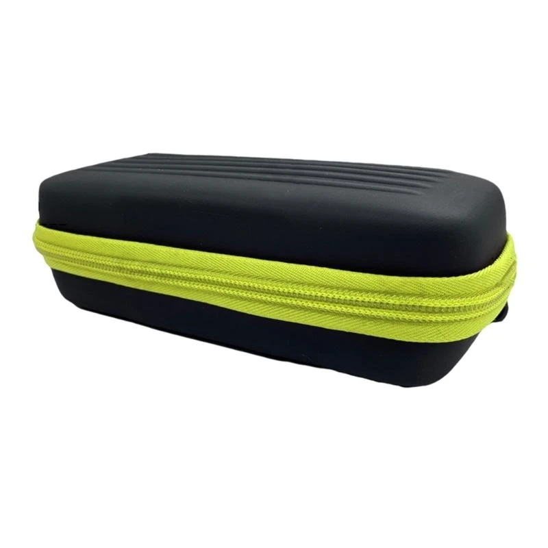 Convenience Organizers Safety Storage Bag Universally Box Suitable for Various Skill Level
Convenience Organizers Safety Storage Bag Universally Box Suitable for Various Skill Level