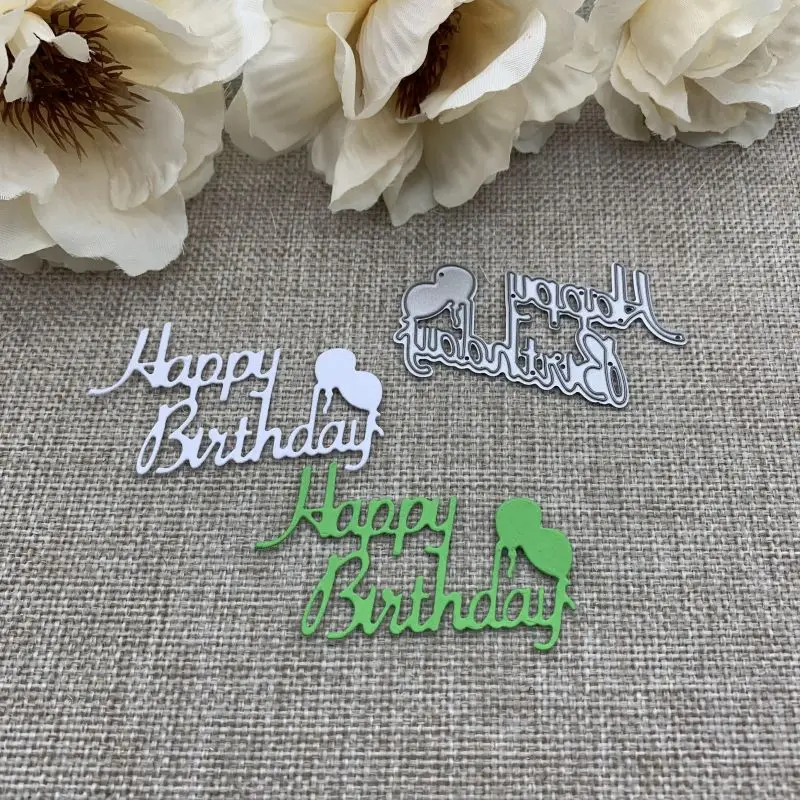 Маленькая буквенная HB, металлические трафареты, трафареты для DIY, скрапбукинга, декоративное тиснение, ручная работа, шаблон для высечки, форма 
Маленькая буквенная HB, металлические трафареты, трафареты для DIY, скрапбукинга, декоративное тиснение, ручная работа, шаблон для высечки, форма