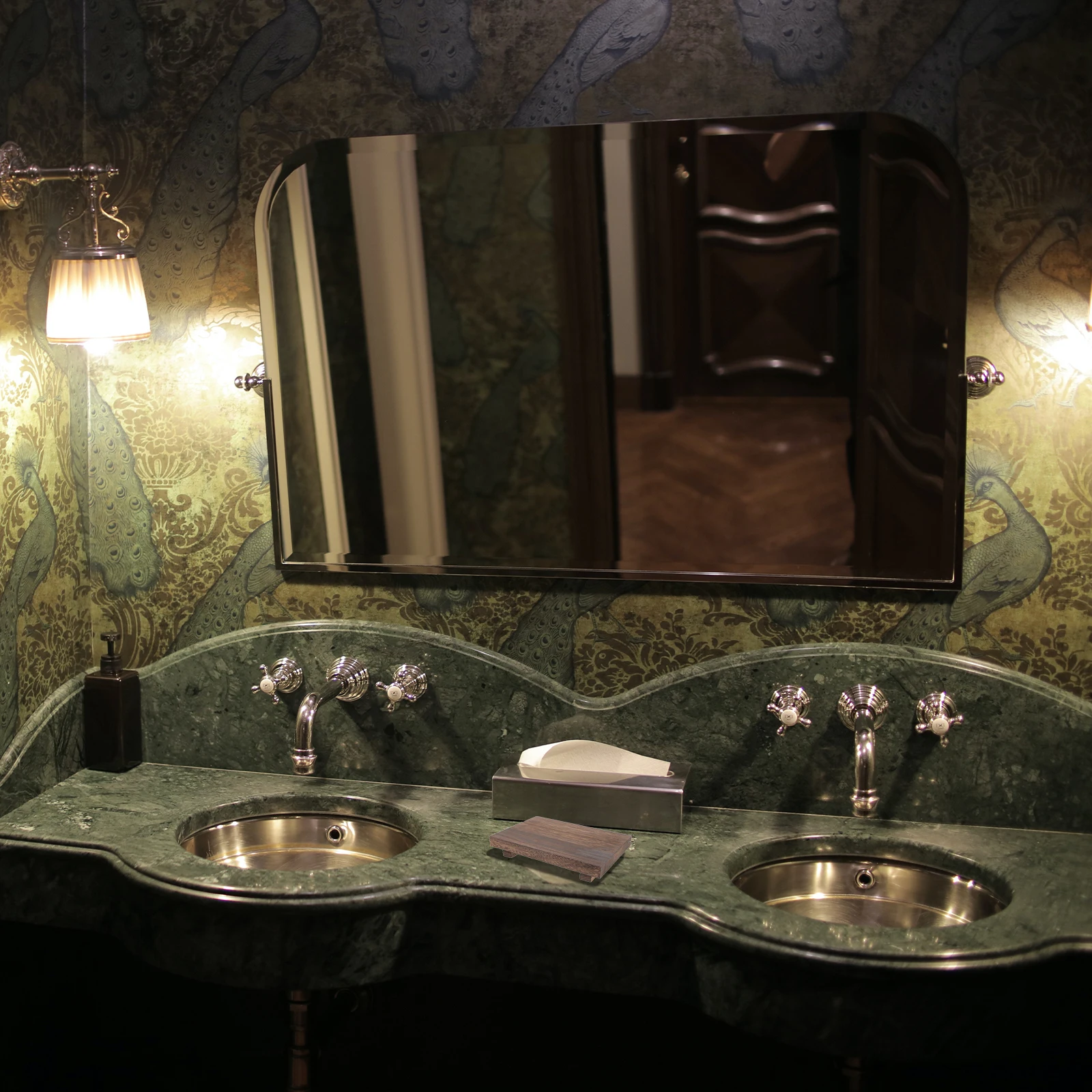 Wooden Soap Tray Pedestal Stand Rustic Wood Display Riser for Bathroom Kitchen Counter Decor Organizer Wood Pedestal Stand
Wooden Soap Tray Pedestal Stand Rustic Wood Display Riser for Bathroom Kitchen Counter Decor Organizer Wood Pedestal Stand