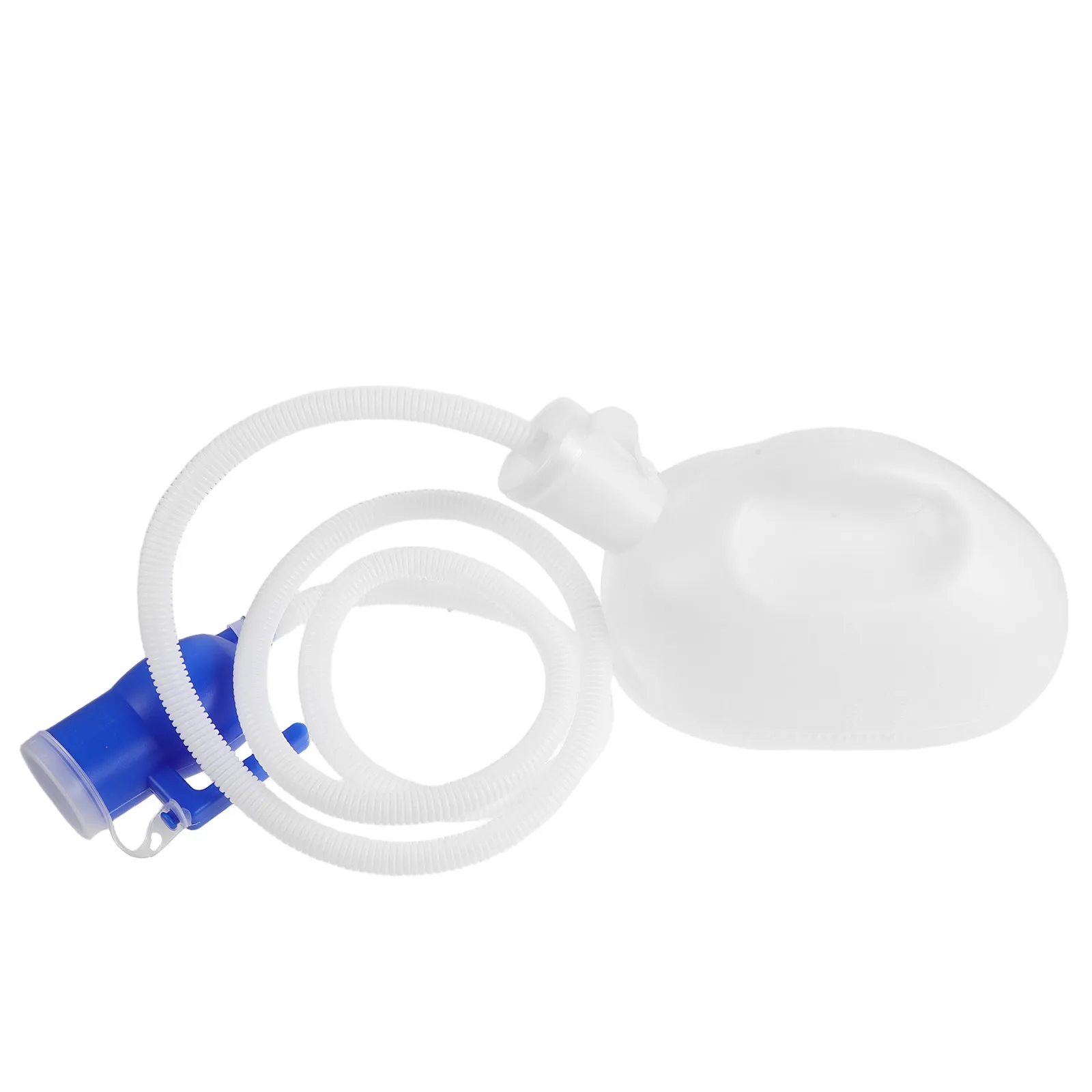 3000Ml Bedside Male Urinal Bottle Spill Proof for Elderly Men Hospital Use Portable with 79 Inch Hose Emergency Travel Urinal
3000Ml Bedside Male Urinal Bottle Spill Proof for Elderly Men Hospital Use Portable with 79 Inch Hose Emergency Travel Urinal