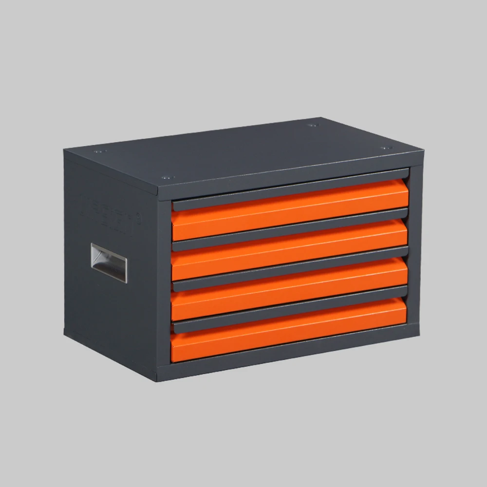 CNC milling Cutter Drill bit Storage Management Cabinet, Multiple Drawers can be Used to Store Drill bits, milling Cutters, and
CNC milling Cutter Drill bit Storage Management Cabinet, Multiple Drawers can be Used to Store Drill bits, milling Cutters, and