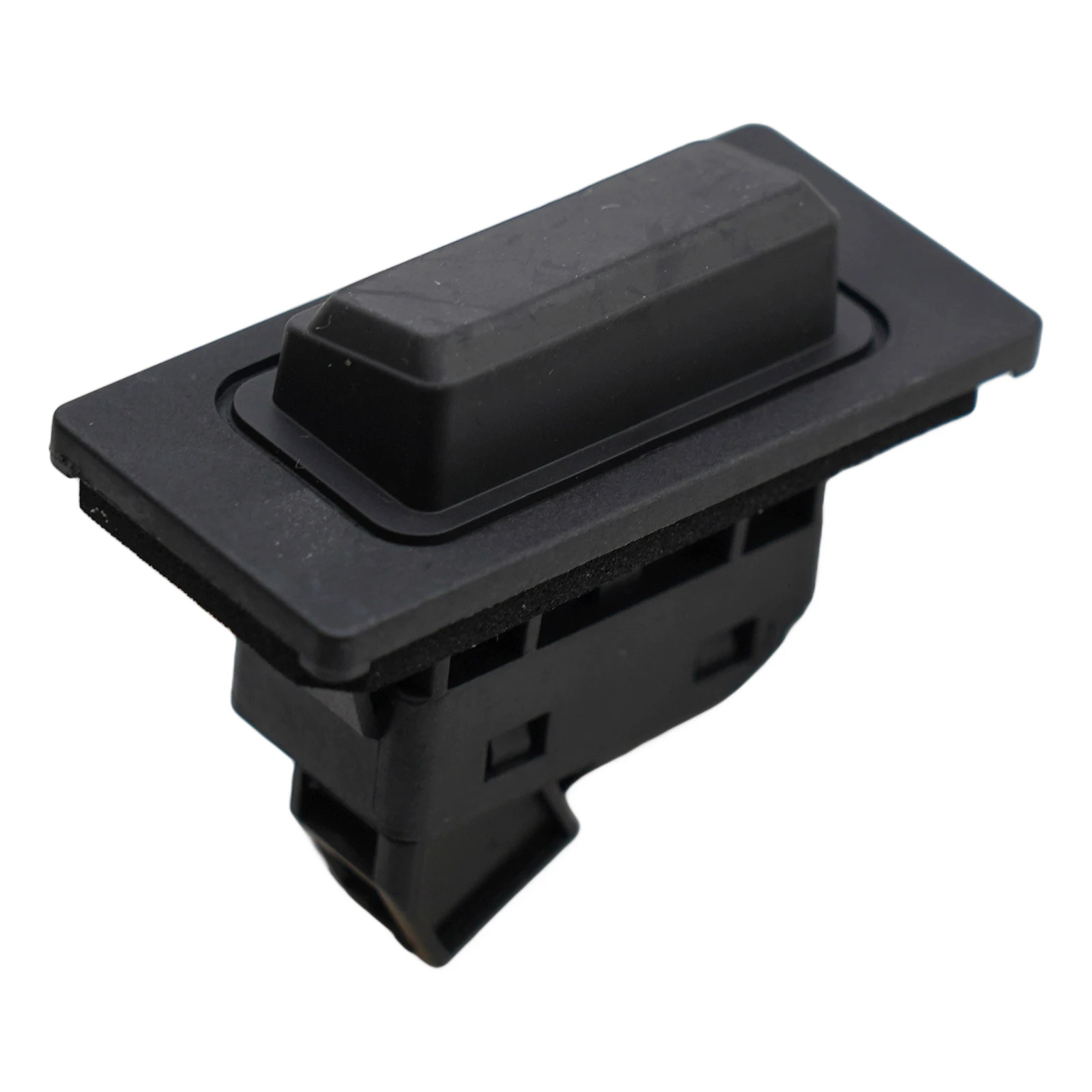 Functional Opening Button Switch Installation Non Deformation Quick To Install Release Wear Resistant Anti Corrosion
Functional Opening Button Switch Installation Non Deformation Quick To Install Release Wear Resistant Anti Corrosion