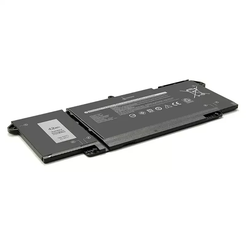 Аккумулятор для ноутбуков Dell Latitude 14 7320 7420 7520 13 5320 Series, замена деталей HDGJ8 MHR4G 7FMXV TN2GY 4M1JN
Аккумулятор для ноутбуков Dell Latitude 14 7320 7420 7520 13 5320 Series, замена деталей HDGJ8 MHR4G 7FMXV TN2GY 4M1JN
