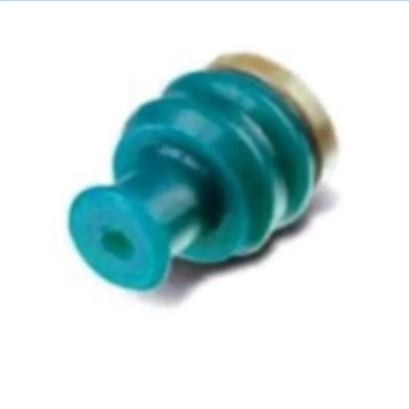200pcs/lot MG680448 ST731079-3 ST740688-3 08-52-0112 16-02-1124 170325-5 1743161-2
200pcs/lot MG680448 ST731079-3 ST740688-3 08-52-0112 16-02-1124 170325-5 1743161-2