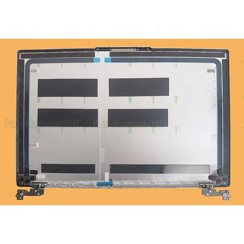 TTT новинка для Lenovo Legion 5 15 IAH7H ARH7H задняя крышка ЖК-дисплея A крышка 5CB1H30449 серебристый
TTT новинка для Lenovo Legion 5 15 IAH7H ARH7H задняя крышка ЖК-дисплея A крышка 5CB1H30449 серебристый