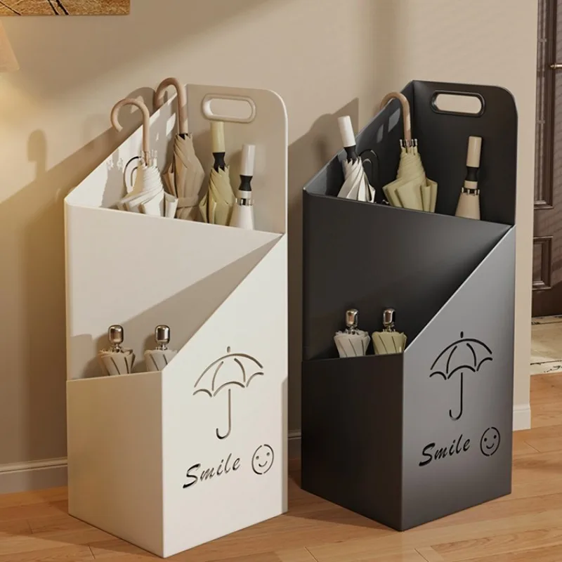 storage rack rack at the door Household entry door bucket drain rack Commercial umbrella
storage rack rack at the door Household entry door bucket drain rack Commercial umbrella