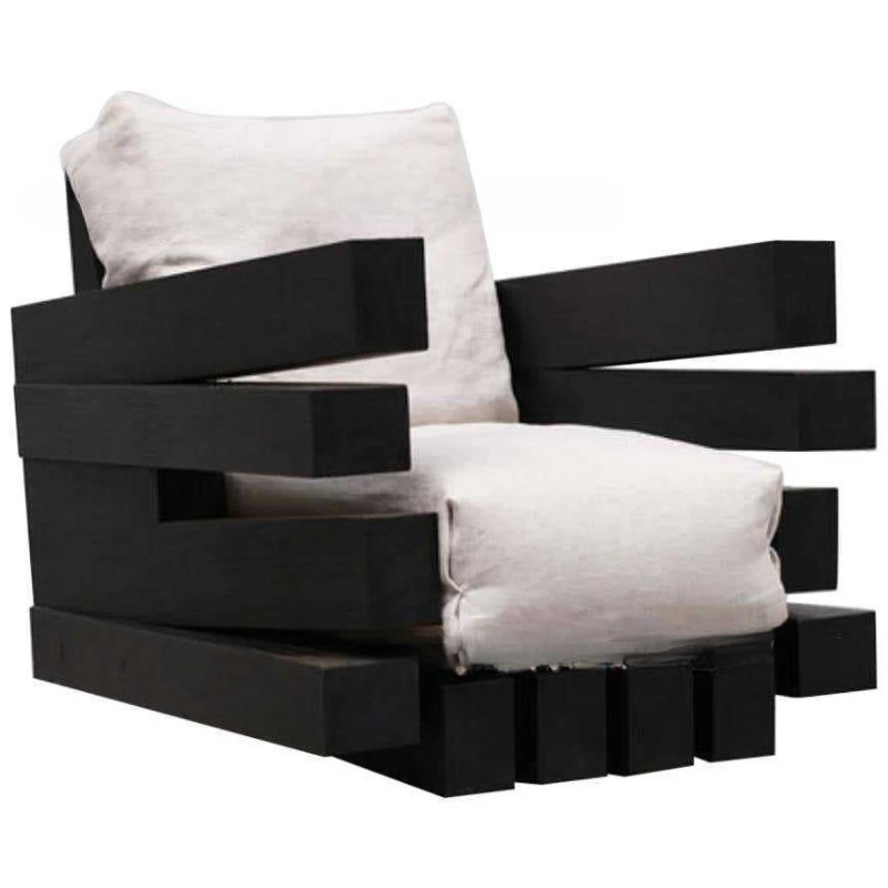 Bozheng Black and White with Wabi Sand Wind Solid Wood Internet Celebrity Fabric Sofa Nordic Simple Size Apartment Living Room
Bozheng Black and White with Wabi Sand Wind Solid Wood Internet Celebrity Fabric Sofa Nordic Simple Size Apartment Living Room