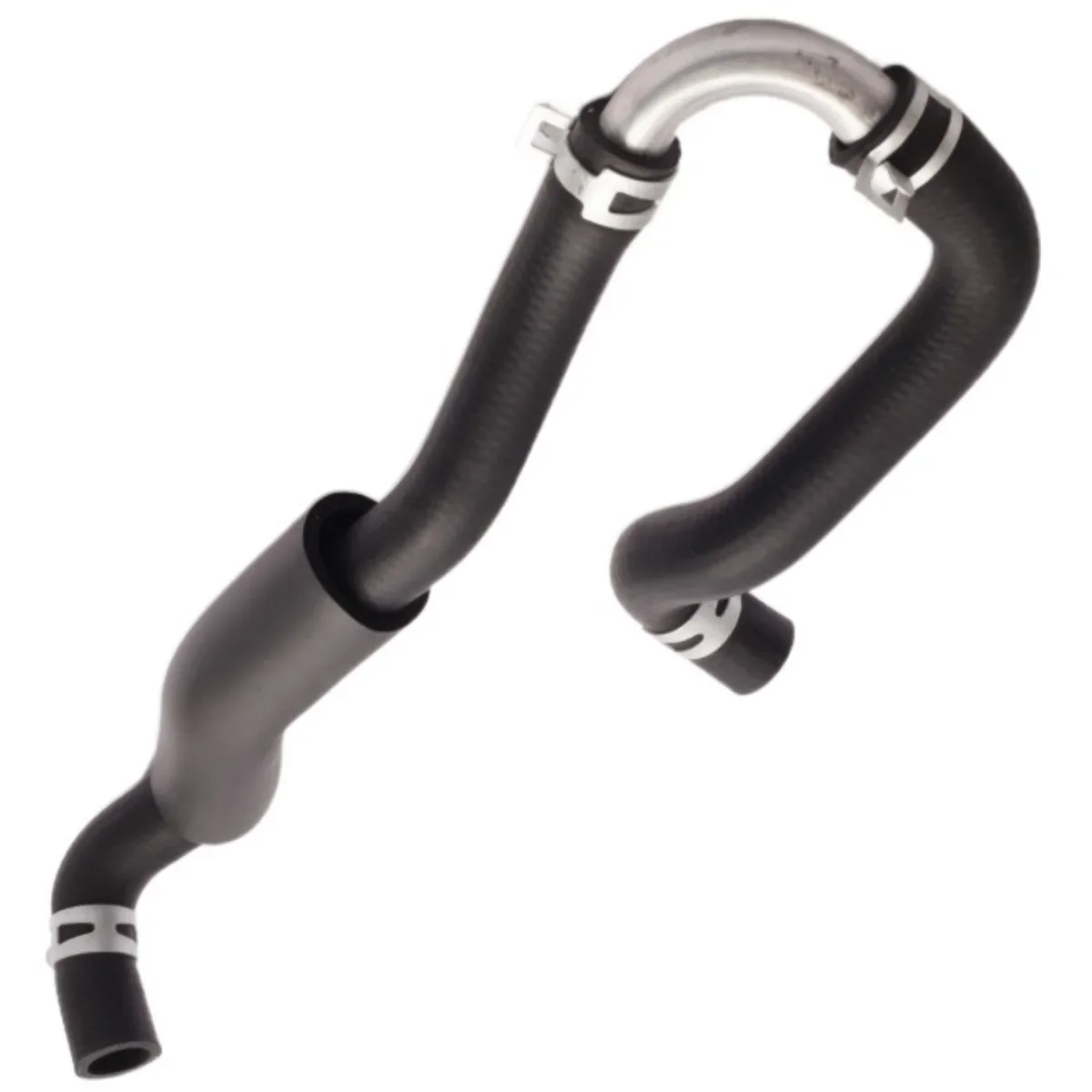 Original Heater Coolant Outlet Hose 97311h1290 For Terracan 2.9 Heating Water Pipe 2001-2006 97321-h1290 High Quality
Original Heater Coolant Outlet Hose 97311h1290 For Terracan 2.9 Heating Water Pipe 2001-2006 97321-h1290 High Quality