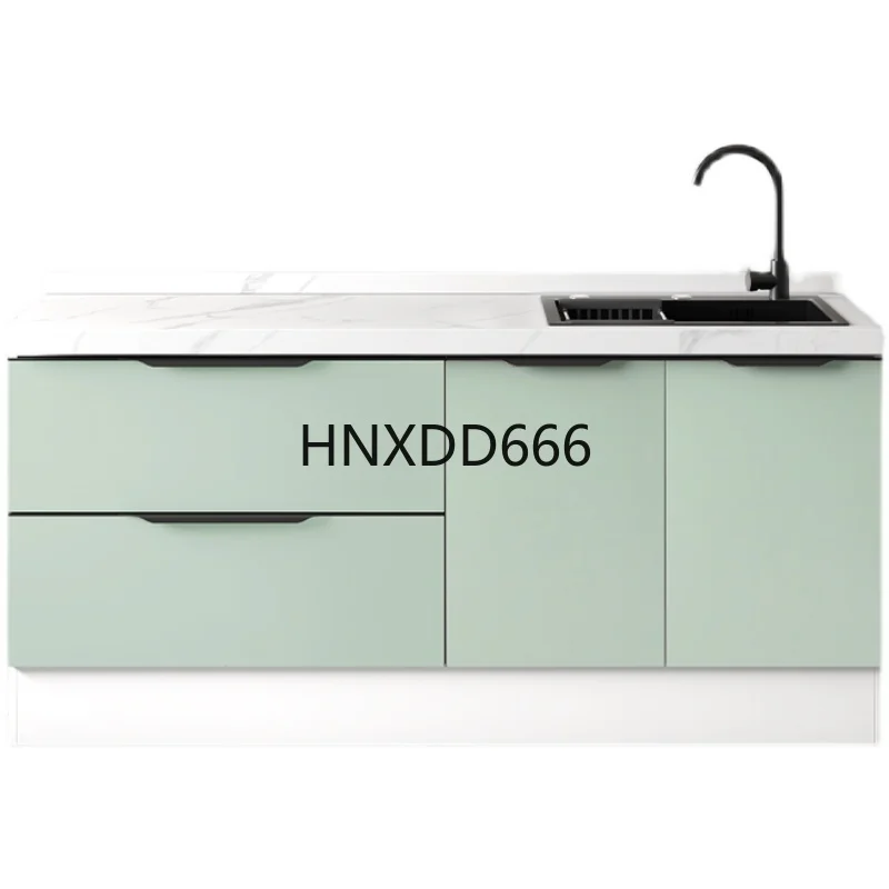 Kitchen Cabinets Household Marble Slate Cabinets Simple Cabinets Kitchen Stove Cabinet Sink Cabinet Integrated Cabinet
Kitchen Cabinets Household Marble Slate Cabinets Simple Cabinets Kitchen Stove Cabinet Sink Cabinet Integrated Cabinet