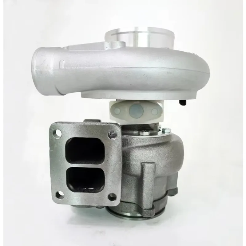 Diesel Engine HX40 Turbocharger Turbo 6742-81-8011 6742818011 4038424
Diesel Engine HX40 Turbocharger Turbo 6742-81-8011 6742818011 4038424