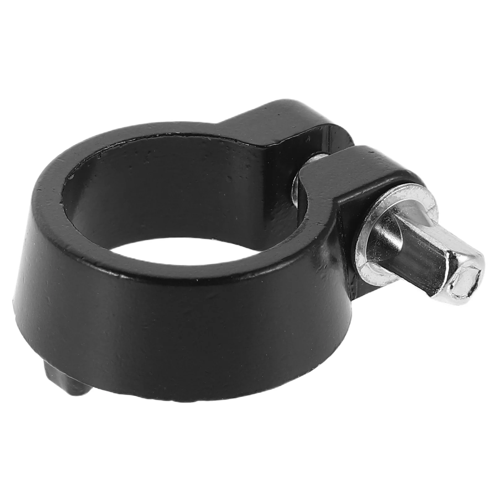 Drum Kit Accessories Cymbal Stand Memory Lock Cowbell Mounting Clamp Holder Set
Drum Kit Accessories Cymbal Stand Memory Lock Cowbell Mounting Clamp Holder Set