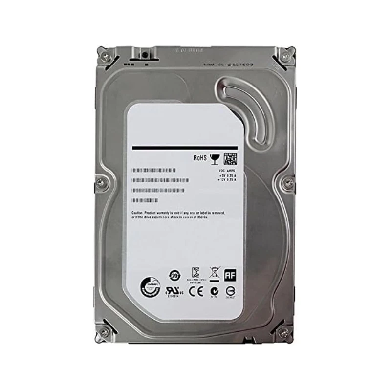 100% новый в коробке 1 год гарантии 295158-001 DCHS04Y 27H1683 4,3 ГБ 80 контактов. Если нужен больше фото углов, пожалуйста, свяжитесь со мной
100% новый в коробке 1 год гарантии 295158-001 DCHS04Y 27H1683 4,3 ГБ 80 контактов. Если нужен больше фото углов, пожалуйста, свяжитесь со мной