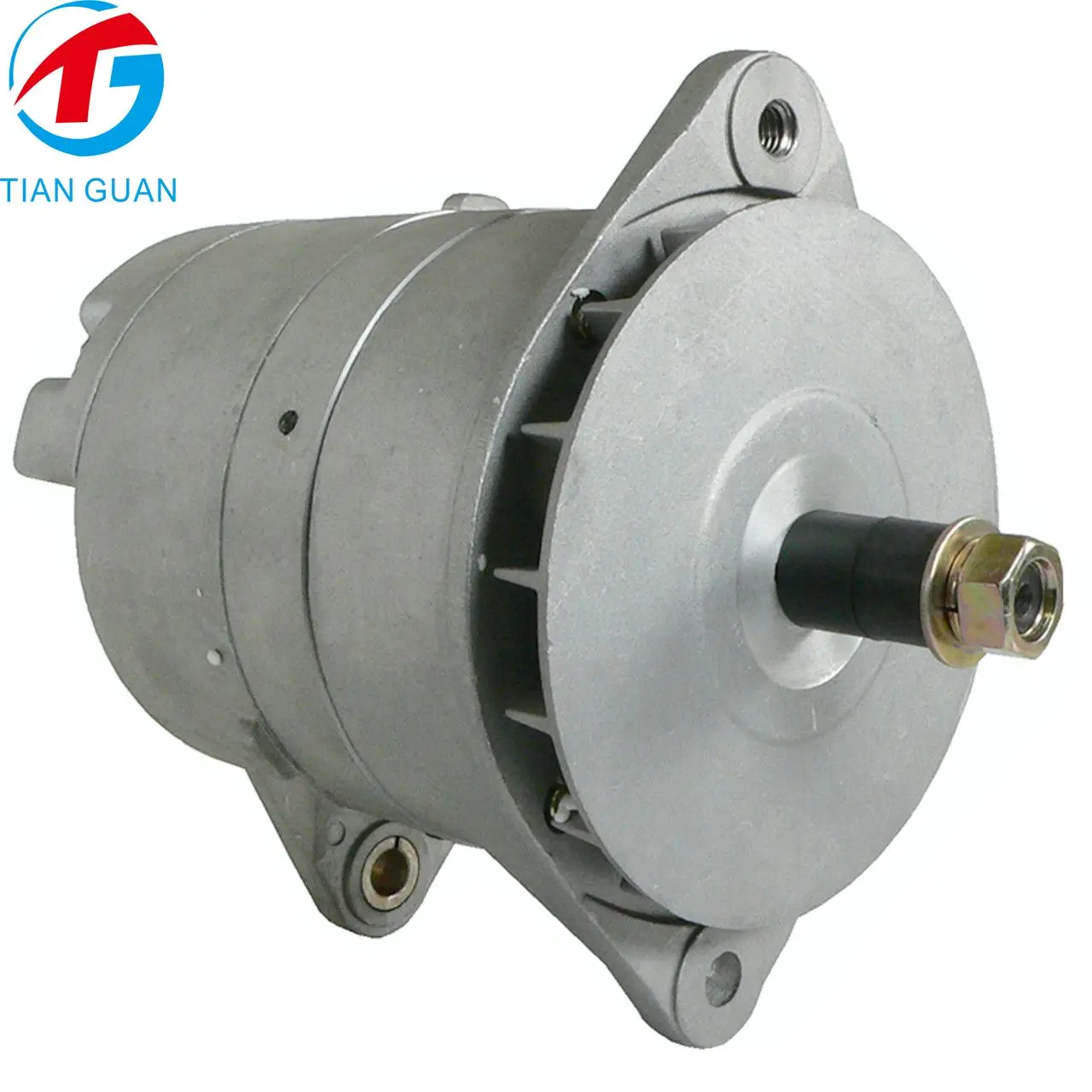 Aftermarket ATG11287, генератор для Caterpillar 0R3668, 100-5046, 3V8825, 6N9294, 7N9720, 7T6172, 9G9538 AT85458, TY6681 10039
Aftermarket ATG11287, генератор для Caterpillar 0R3668, 100-5046, 3V8825, 6N9294, 7N9720, 7T6172, 9G9538 AT85458, TY6681 10039