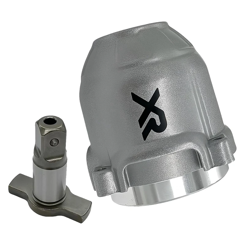 LJL-N880093 Anvil Assembly Replacement For Dewalt-N415874 N4158745 DCF899 DCF899B DCF899M1
LJL-N880093 Anvil Assembly Replacement For Dewalt-N415874 N4158745 DCF899 DCF899B DCF899M1