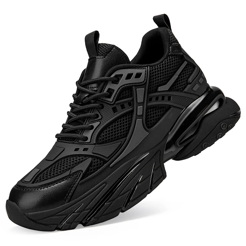 2024 new autumn invisible inner heightening men's sneakers 8cm casual sports shoes Korean zapatillas Tenis height increase
2024 new autumn invisible inner heightening men's sneakers 8cm casual sports shoes Korean zapatillas Tenis height increase