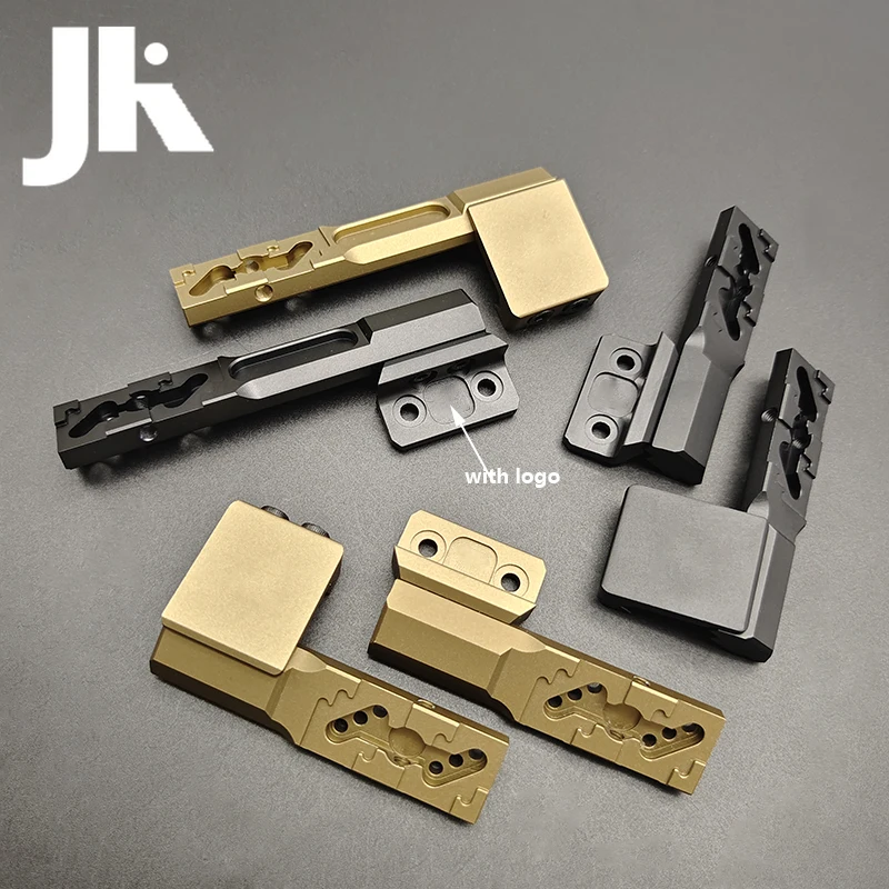 Фонарик с ЧПУ RM45 Φ Airsoft SF M300 M600 разведчик металлический Аксессуар подходит для MLOK 20 мм рельсовый адаптер тактического оружия
Фонарик с ЧПУ RM45 Φ Airsoft SF M300 M600 разведчик металлический Аксессуар подходит для MLOK 20 мм рельсовый адаптер тактического оружия