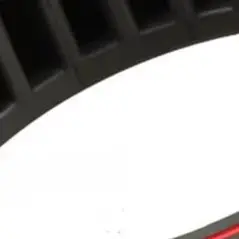70/60-7.5 Tire Non Pneumatic Anti Slip Off Road Rubber Wheel For Electric Scooter Replacement Parts Accessories
70/60-7.5 Tire Non Pneumatic Anti Slip Off Road Rubber Wheel For Electric Scooter Replacement Parts Accessories