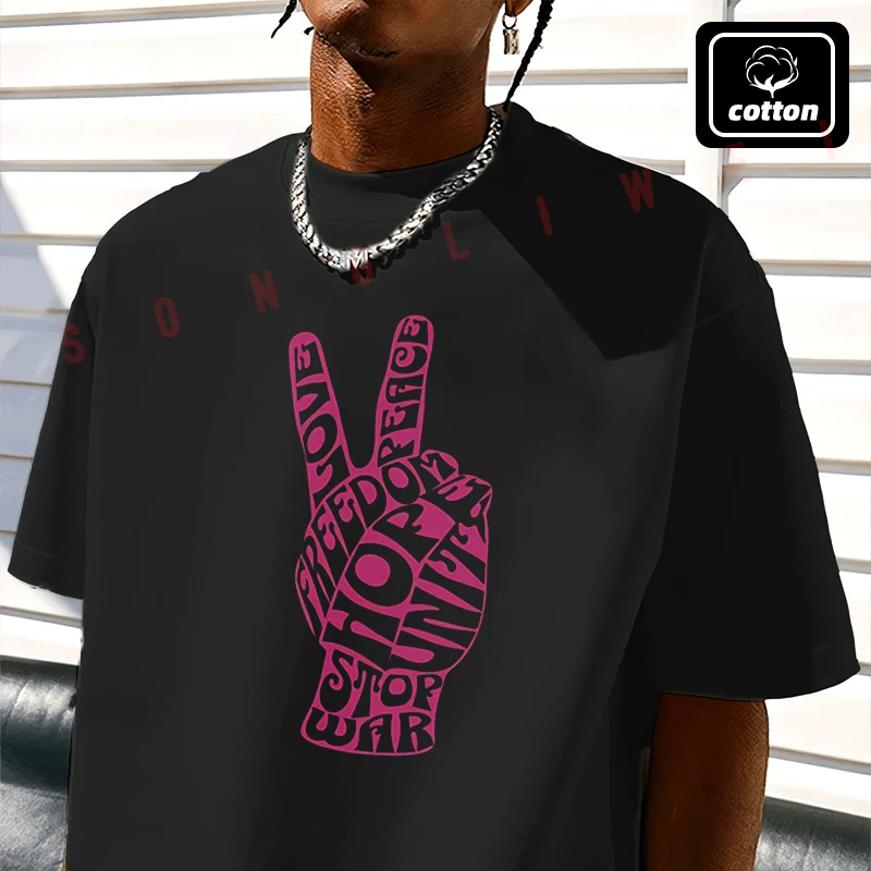 Moto cotton t-shirt 60s challenge Motorcycle Men's Fashionable Printed TShirt Short Sleeve Exquisite Design Essential T Shirt
Moto cotton t-shirt 60s challenge Motorcycle Men's Fashionable Printed TShirt Short Sleeve Exquisite Design Essential T Shirt