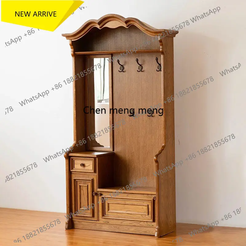 D132 Organizer Underwear Wardrobe Nordic Modern Open Closets Bedroom Wardrobes Cabinet Shelves Ropero Armable
D132 Organizer Underwear Wardrobe Nordic Modern Open Closets Bedroom Wardrobes Cabinet Shelves Ropero Armable